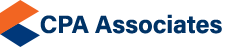 CPA Associates
